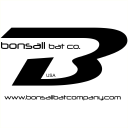 Bonsall Bat Co.