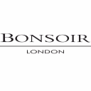bonsoiroflondon