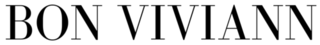 bonviviann