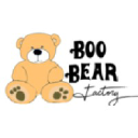 Boo Bear Factory