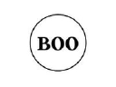 boobeautybar
