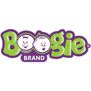 Boogiewipes