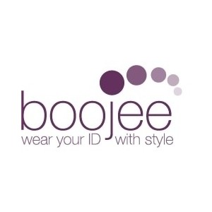BooJee Beads