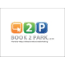 Book2Park.com
