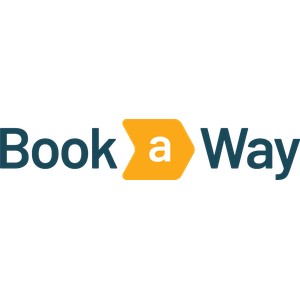 bookaway