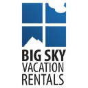 Bookbigsky