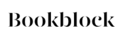 Bookblock