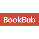 Bookbub