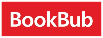 Bookbub