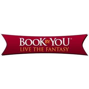 Teen Book By You