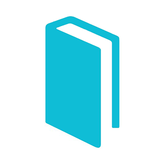 The Book Depository