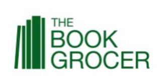 bookgrocer