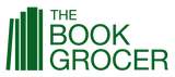 Book Grocer