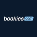 Bookies.com