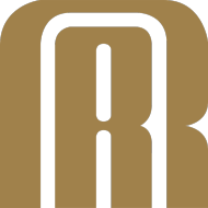 Regal Hotel