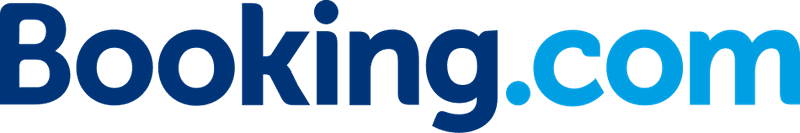 Booking.com