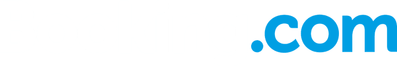 Booking.com