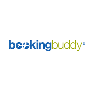Booking Buddy