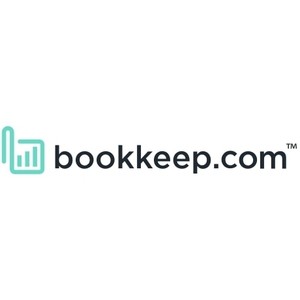 Bookkeep
