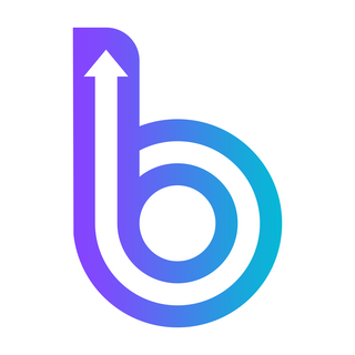 Bookkeepers.com