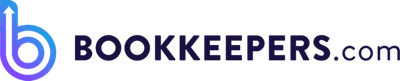 Bookkeepers.com
