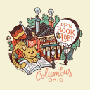 Bookloft