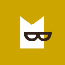 Bookmate