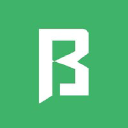 Bookmundi