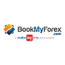 BookMyForex.com