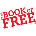 Bookoffree
