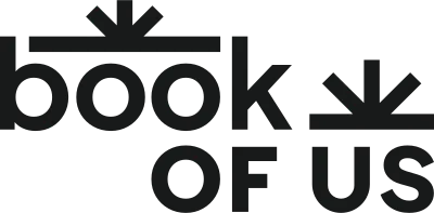 Book of Us