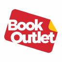 Book Outlet