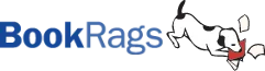 BookRags
