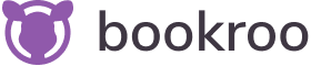 Bookroo