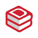 Books2Door