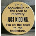Booksandbooks