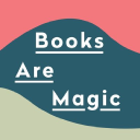 Booksaremagic