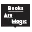 Booksaremagic