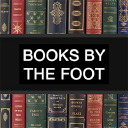 Booksbythefoot