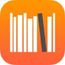 Bookscouter