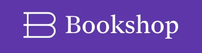 Bookshop