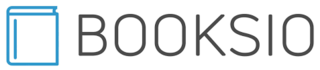 Booksio