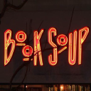 Booksoup