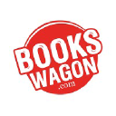 Bookswagon