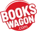 Bookswagon