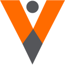 Bookvrc