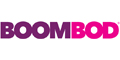 Boombod