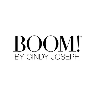 boombycindyjoseph