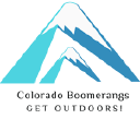 Boomerangs