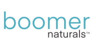 boomernaturals